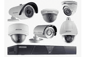 CCTV installation service in mumbai